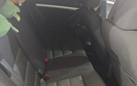Skoda Octavia, 2011 год, 1 350 000 рублей, 19 фотография