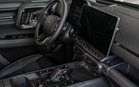 Haval H7, 2026 год, 4 199 000 рублей, 16 фотография