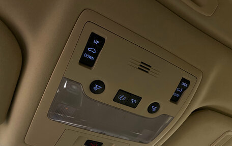 Lexus IS III, 2013 год, 2 320 000 рублей, 23 фотография