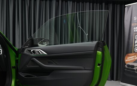BMW M4, 2026 год, 18 600 000 рублей, 20 фотография