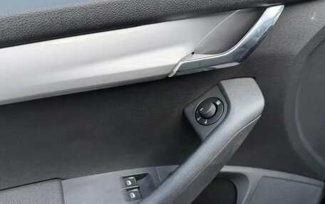 Skoda Octavia, 2014 год, 1 088 000 рублей, 12 фотография