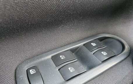 Renault Scenic III, 2008 год, 333 000 рублей, 9 фотография