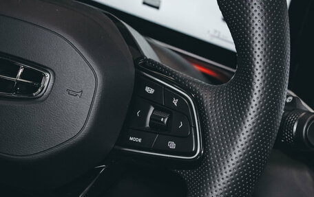 Geely Coolray I, 2026 год, 2 889 900 рублей, 11 фотография