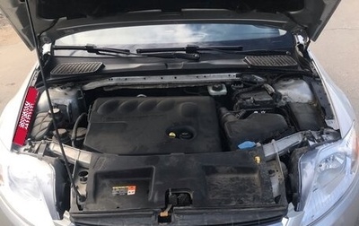 Ford Mondeo IV, 2009 год, 600 000 рублей, 1 фотография