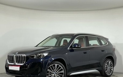 BMW X1, 2025 год, 6 220 000 рублей, 1 фотография