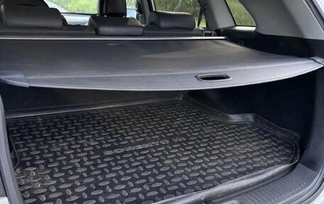 KIA Sorento II рестайлинг, 2018 год, 2 450 000 рублей, 9 фотография