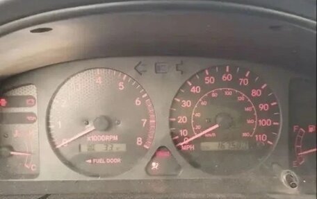 Toyota Corolla, 2000 год, 280 000 рублей, 3 фотография