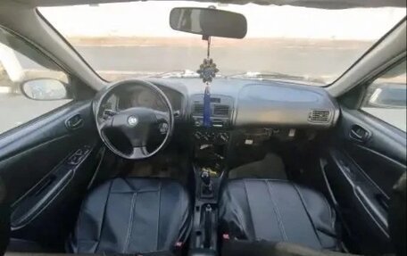 Toyota Corolla, 2000 год, 280 000 рублей, 6 фотография