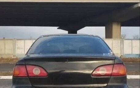 Toyota Corolla, 2000 год, 280 000 рублей, 7 фотография