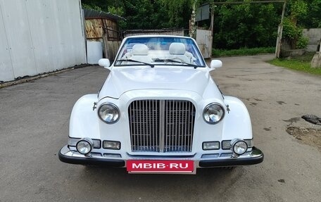 Москвич 401, 1955 год, 1 000 000 рублей, 3 фотография