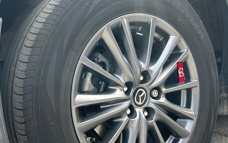 Mazda CX-5 II, 2020 год, 2 550 000 рублей, 15 фотография