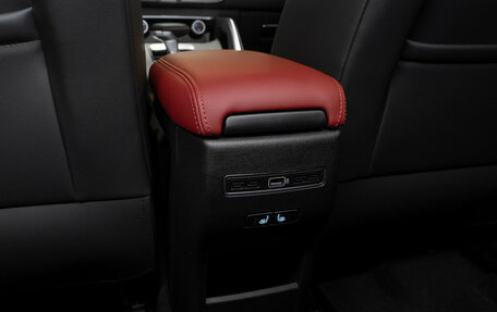 Geely Coolray I, 2023 год, 2 015 000 рублей, 14 фотография