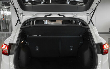 Geely Coolray I, 2023 год, 2 015 000 рублей, 24 фотография