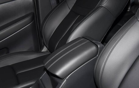 Nissan Qashqai, 2026 год, 2 280 006 рублей, 9 фотография