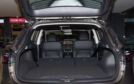 Nissan Qashqai, 2026 год, 2 280 006 рублей, 13 фотография