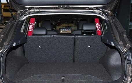 Nissan Qashqai, 2026 год, 2 280 006 рублей, 11 фотография