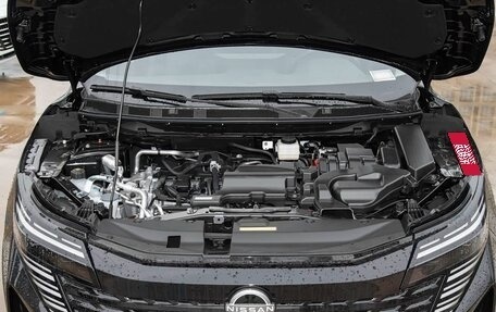 Nissan Qashqai, 2026 год, 2 280 006 рублей, 20 фотография