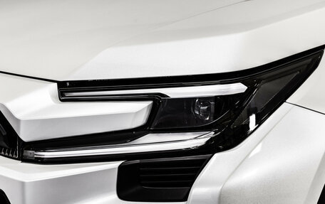 Toyota RAV4, 2026 год, 4 049 000 рублей, 14 фотография
