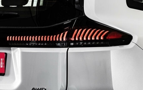 Toyota RAV4, 2026 год, 4 049 000 рублей, 15 фотография