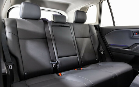 Toyota RAV4, 2026 год, 4 049 000 рублей, 33 фотография