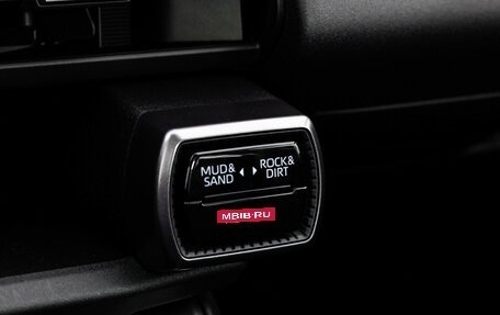 Toyota RAV4, 2026 год, 4 049 000 рублей, 25 фотография