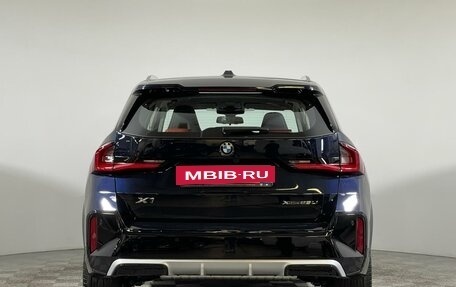BMW X1, 2025 год, 6 220 000 рублей, 5 фотография