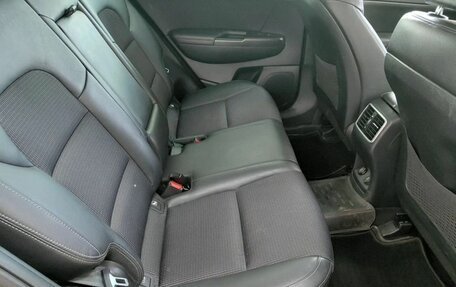 KIA Sportage IV рестайлинг, 2016 год, 1 690 000 рублей, 18 фотография
