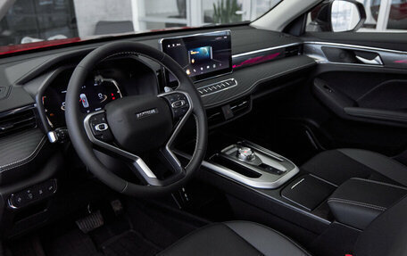 Haval Jolion, 2026 год, 2 649 000 рублей, 3 фотография
