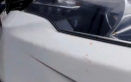 Toyota Corolla, 2017 год, 700 000 рублей, 10 фотография