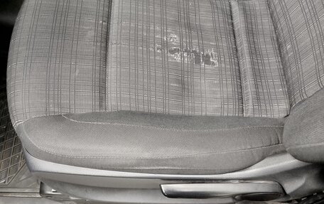 Mercedes-Benz Vito, 2014 год, 1 200 088 рублей, 1 фотография