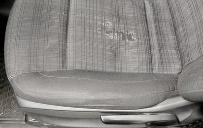 Mercedes-Benz Vito, 2014 год, 1 200 088 рублей, 1 фотография