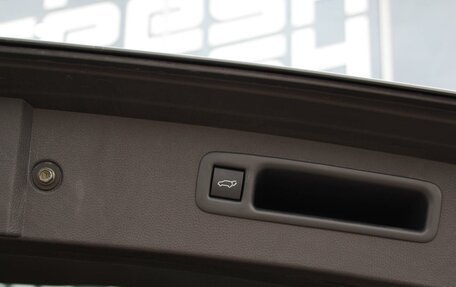 Toyota Highlander, 2026 год, 5 890 000 рублей, 32 фотография