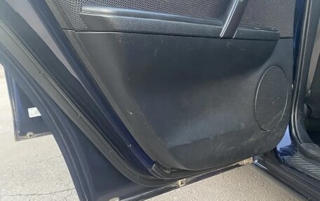 Mazda 6, 2007 год, 520 000 рублей, 12 фотография