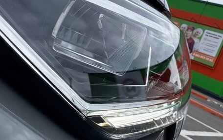 Audi Q3, 2026 год, 3 620 000 рублей, 5 фотография