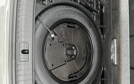 Audi Q3, 2026 год, 3 620 000 рублей, 12 фотография