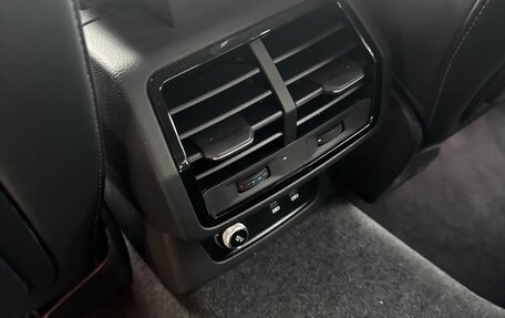 Audi Q3, 2026 год, 3 620 000 рублей, 15 фотография