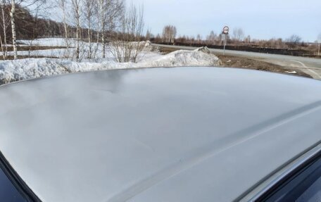 Toyota Corolla, 1996 год, 165 000 рублей, 2 фотография