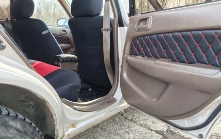 Toyota Corolla, 1996 год, 165 000 рублей, 3 фотография
