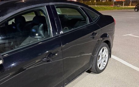 Ford Mondeo IV, 2013 год, 900 000 рублей, 2 фотография