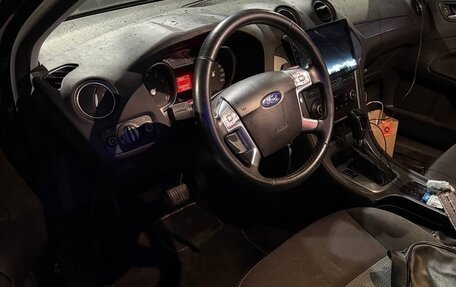 Ford Mondeo IV, 2013 год, 900 000 рублей, 6 фотография
