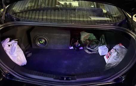 Ford Mondeo IV, 2013 год, 900 000 рублей, 7 фотография