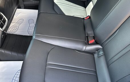 KIA K5, 2020 год, 2 600 000 рублей, 12 фотография