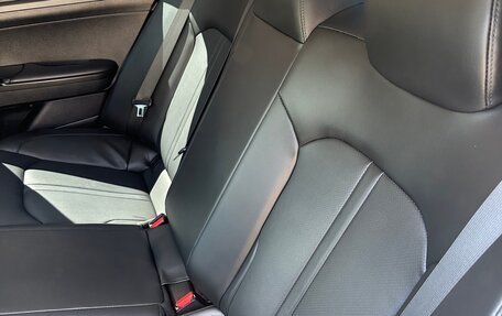 KIA K5, 2020 год, 2 600 000 рублей, 15 фотография