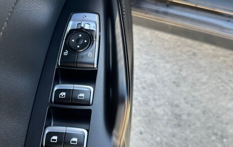 KIA K5, 2020 год, 2 600 000 рублей, 10 фотография