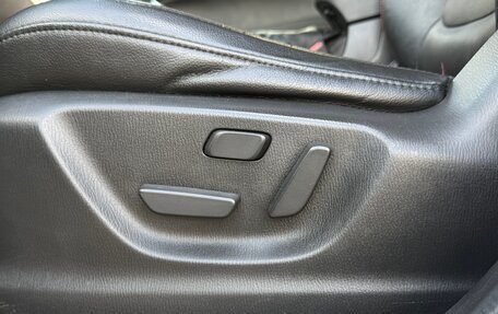 Mazda CX-5 II, 2012 год, 1 635 000 рублей, 15 фотография