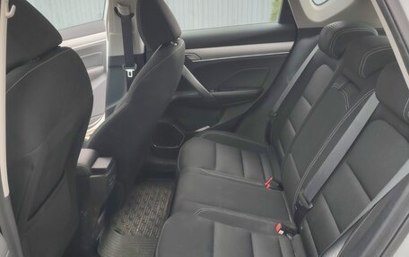 Geely Coolray I, 2020 год, 1 700 000 рублей, 7 фотография