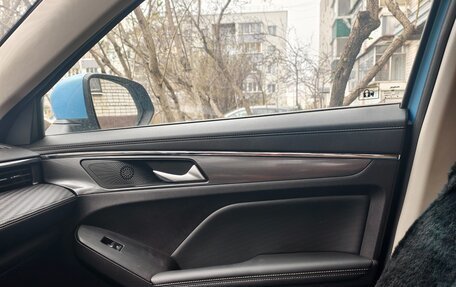 Haval Jolion, 2022 год, 2 050 000 рублей, 6 фотография
