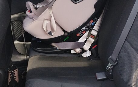 Hyundai Creta I рестайлинг, 2018 год, 1 790 000 рублей, 12 фотография