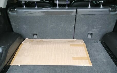 Opel Antara I, 2013 год, 1 030 000 рублей, 7 фотография