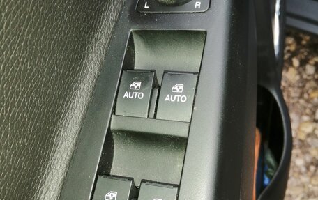 Opel Antara I, 2013 год, 1 030 000 рублей, 14 фотография